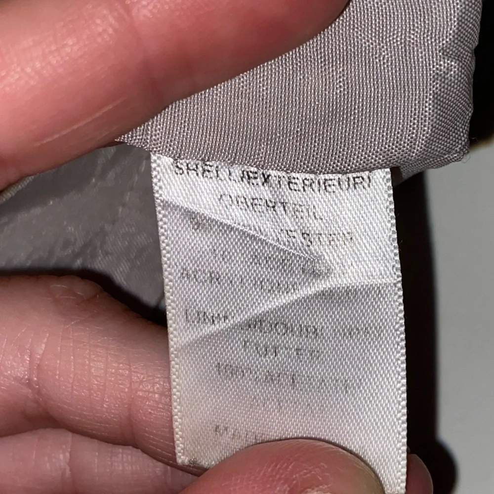 Adrianna Papell Sleeveless Cocktail Dress Floral Embroidered Sheath Pattern - Picture 4 of 10